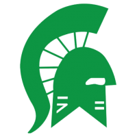 Spartan Security Santa Fe Logo